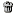 Remove