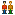 Members