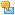 Notify of replies
