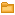No New Posts