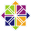 CentOS 5.2