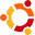 Ubuntu 8.04 / Debian 5