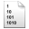 run package