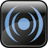PulseAudio