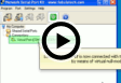 Virtual Null-Modem over TCP/IP network