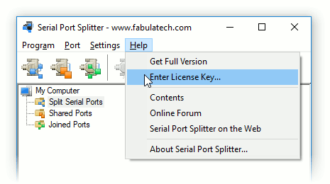 Eltima.Serial.Port.Monitor.4.0.2.281.keygen SND.zip
