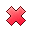 Remove