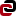 FabulaTech