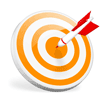 Target Groups