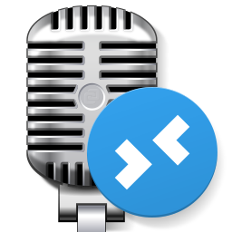 Sound for Remote Desktop