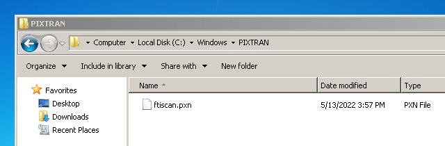 ftiscan.pxn