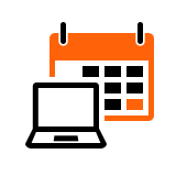 license icon