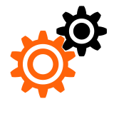 license icon