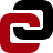 FabulaTech logo, icon (png 48x48)