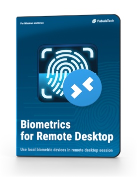 Biometrics for Remote Desktop Box JPEG 275x355