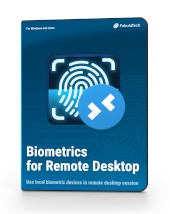 Biometrics for Remote Desktop Box JPEG 170x214