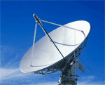 Satellite Terminal