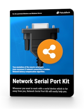 Network Serial Port Kit box, large (jpeg 275x355) Network Serial Port Kit box, large (jpeg 275x355)