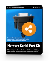 Network Serial Port Kit box, medium (jpeg 170x214)