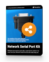 Network Serial Port Kit box, medium (jpeg 170x214) Network Serial Port Kit box, medium (jpeg 170x214)
