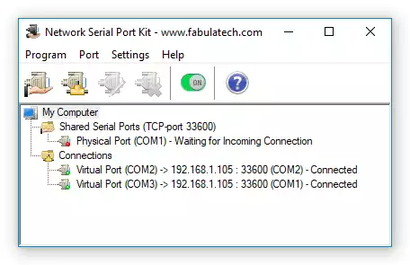 洋書 Virtual Serial Port Cookbook Serial Port Complete: COM Ports, USB Virtual COM Ports, and