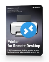 Printer for Remote Desktop box, medium (jpeg 170x214) Printer for Remote Desktop box, medium (jpeg 170x214)