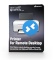 Printer for Remote Desktop Box JPEG 53x60