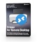 Printer for Remote Desktop box, small (jpeg 53x60) Printer for Remote Desktop box, small (jpeg 53x60)