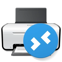 Fabulatech