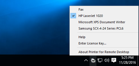 Program screenshot (png 480x230)