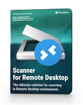 Scanner for Remote Desktop box, medium (jpeg 170x214) Scanner for Remote Desktop box, medium (jpeg 170x214)