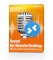 Sound for Remote Desktop box, small (jpeg 53x60) Sound for Remote Desktop box, small (jpeg 53x60)