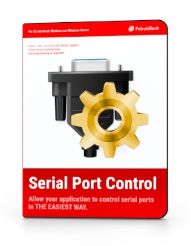 Serial Port Control box, large (jpeg 275x355) Serial Port Control box, large (jpeg 275x355)