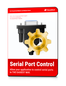 Serial Port Control box, medium (png 275x355) Serial Port Control box, medium (png 275x355)