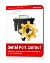 Serial Port Control box, medium (jpeg 170x214) Serial Port Control box, medium (jpeg 170x214)