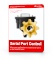 Serial Port Control box, small (jpeg 53x60) Serial Port Control box, small (jpeg 53x60)