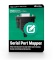 Serial Port Mapper box, small (jpeg 53x60) Serial Port Mapper box, small (jpeg 53x60)