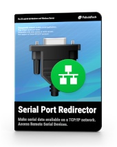 Serial Port Redirector box, medium (jpeg 170x214) Serial Port Redirector box, medium (jpeg 170x214)