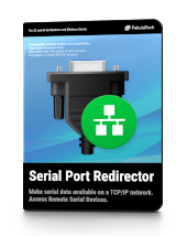Serial Port Redirector box, small (png 170x214) Serial Port Redirector box, small (png 170x214)