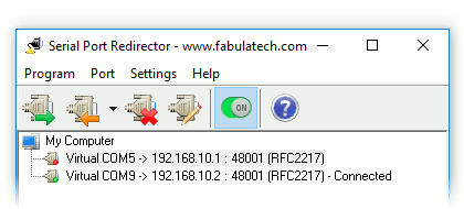 Program screenshot (gif 420x190) Program screenshot (gif 420x190)