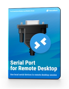 Serial Port for Remote Desktop Box JPEG 275x355