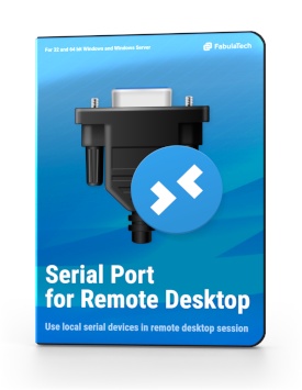 Serial Port for Remote Desktop box, large (jpeg 275x355) Serial Port for Remote Desktop box, large (jpeg 275x355)