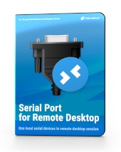 Serial Port for Remote Desktop box, medium (jpeg 170x214) Serial Port for Remote Desktop box, medium (jpeg 170x214)