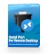 Serial Port for Remote Desktop box, small (jpeg 53x60) Serial Port for Remote Desktop box, small (jpeg 53x60)