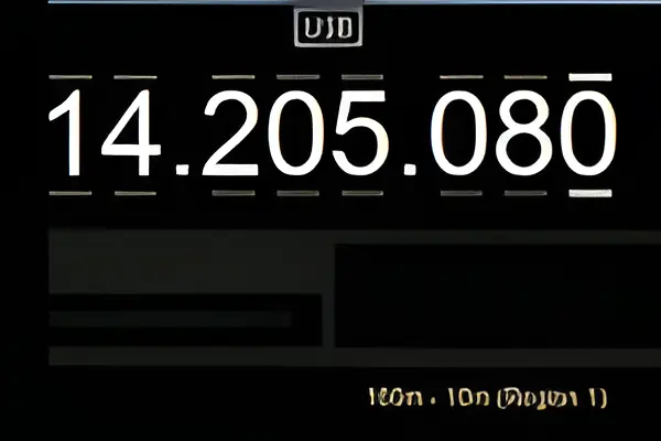 Using Serial Port Splitter to Allow Multiple Software Programs to Control Ham Radio Transceiver