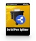 Serial Port Splitter box, small (jpeg 53x60) Serial Port Splitter box, small (jpeg 53x60)