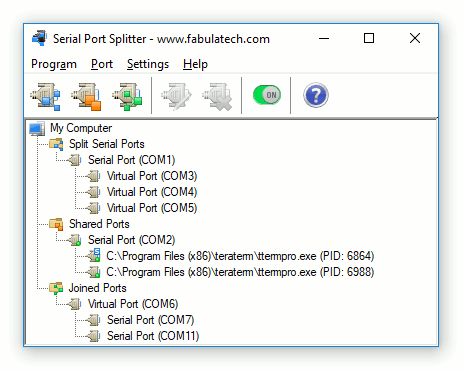Program screenshot (gif 465x370)