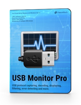 USB Monitor Pro box, large (jpeg 275x355) USB Monitor Pro box, large (jpeg 275x355)