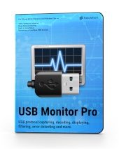 USB Monitor Pro Box JPEG 170x214