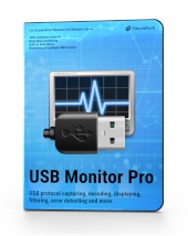 USB Monitor Pro box, medium (jpeg 170x214) USB Monitor Pro box, medium (jpeg 170x214)